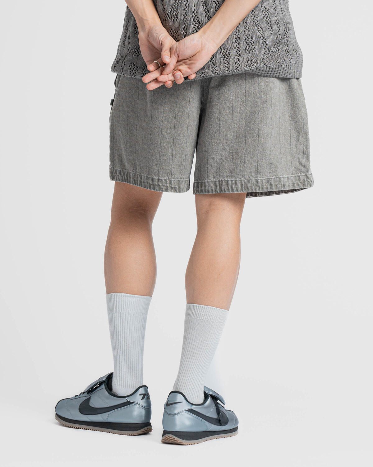 Air Jordan x A Ma Maniére SHORT | HF0536-029 | AFEW STORE